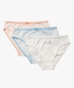37WADEZ2 multicolore
